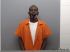 Jamon Johnson  Arrest Mugshot Union 8/28/2020