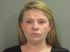 Jana Dunn Arrest Mugshot Washington 12/28/2019