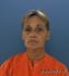 Janet Mason Arrest Mugshot Columbia 09-20-2021