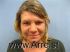 Janet Overdurf Arrest Mugshot Boone 03-09-2014