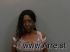 Janice Girley Arrest Mugshot Jefferson 04/23/2019