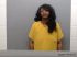 Janice Jordan  Arrest Mugshot Union 4/18/2018
