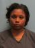 Janicia Peel Arrest Mugshot Pulaski 07/28/2016
