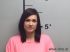 Janine Willis Arrest Mugshot Benton 01-30-2019