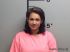 Janine Willis Arrest Mugshot Benton 06-04-2018