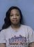 Janita Davis Arrest Mugshot Crittenden 2/13/2017