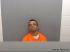 Jaquarius Wade  Arrest Mugshot Union 4/13/2019
