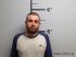 Jared Ardemagni Arrest Mugshot Benton 05-07-2018