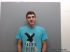 Jared Grantham  Arrest Mugshot Union 9/8/2015
