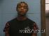 Jared Owens Arrest Mugshot Ouachita 06/16/2021