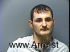 Jared Paxson Arrest Mugshot Baxter 02-22-2014