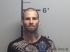 Jared Stiles Arrest Mugshot Benton 08-27-2018