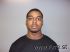 Jarell Boose Arrest Mugshot Craighead 10/19/2018