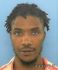 Jaron Hill Arrest Mugshot Columbia 10-15-2021