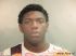 Jarren Brown Arrest Mugshot Washington 01/16/2021