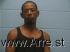 Jarvis Warren Arrest Mugshot Ouachita 09/28/2018