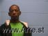 Jarvis Warren Arrest Mugshot Ouachita Race/Sex: