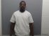 Jasmiane Buggs  Arrest Mugshot Union 5/24/2017