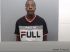 Jasmiane Buggs  Arrest Mugshot Union 5/5/2018