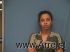 Jasmine Bates Arrest Mugshot Saline 07-03-2017