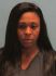 Jasmine Johnson Arrest Mugshot Pulaski 01/22/2017
