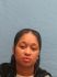 Jasmine Owens Arrest Mugshot Pulaski 11/05/2016