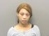 Jasmine Primm Arrest Mugshot Garland 04/30/2018