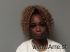 Jasmine Smith Arrest Mugshot Craighead 6/18/2020