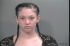 Jasmyn Schmid Arrest Mugshot Washington 1/19/2016 
