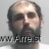 Jason Acklin Arrest Mugshot Independence 2024-04-24