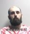 Jason Acklin Arrest Mugshot Independence 2025-01-07