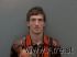 Jason Allen Arrest Mugshot Jefferson 02/12/2020