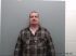 Jason Alphin  Arrest Mugshot Union 1/20/2016