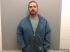 Jason Alphin  Arrest Mugshot Union 2/23/2016