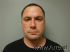 Jason Arnold Arrest Mugshot Craighead 3/23/2017