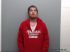 Jason Atwell  Arrest Mugshot Union 1/27/2016