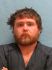 Jason Baker Arrest Mugshot Pulaski 06/07/2017