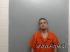 Jason Bates Arrest Mugshot Union 11/18/2024