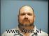 Jason Bowden Arrest Mugshot Johnson 11-14-2015 - 4:06 pm