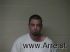 Jason Boyer Arrest Mugshot Lonoke 09/06/2019