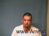 Jason Boyer Arrest Mugshot Lonoke 02/21/2020