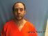 Jason Brewer Arrest Mugshot Van Buren 06-26-2020