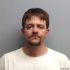 Jason Bulin Arrest Mugshot Benton 05-13-2016