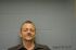 Jason Bulin Arrest Mugshot Benton 08-06-2015