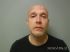 Jason Carlson Arrest Mugshot Craighead 3/3/2022