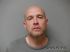 Jason Carlson Arrest Mugshot Craighead 4/8/2023