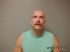 Jason Carlson Arrest Mugshot Craighead 8/6/2024