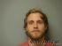 Jason Carter Arrest Mugshot Craighead 2/8/2018