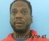 Jason Chappel Arrest Mugshot Columbia 02-06-2020