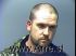 Jason Chorba Arrest Mugshot Baxter 01-10-2014